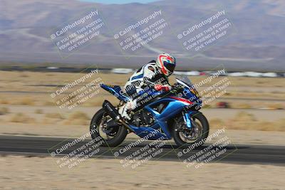 media/Dec-06-2024-CVMA Friday Practice (Fri) [[e1d1c5d4fc]]/4-Group 4 and Trackday/Session 1 (Back Straight Speed Pans)/